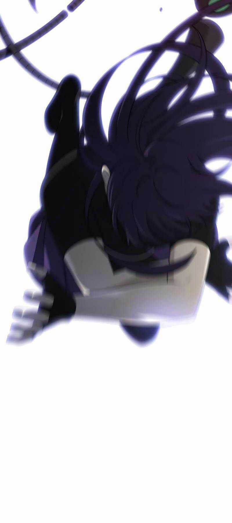 Ta Từng Là Tháp Vương Chapter 44 trang 120