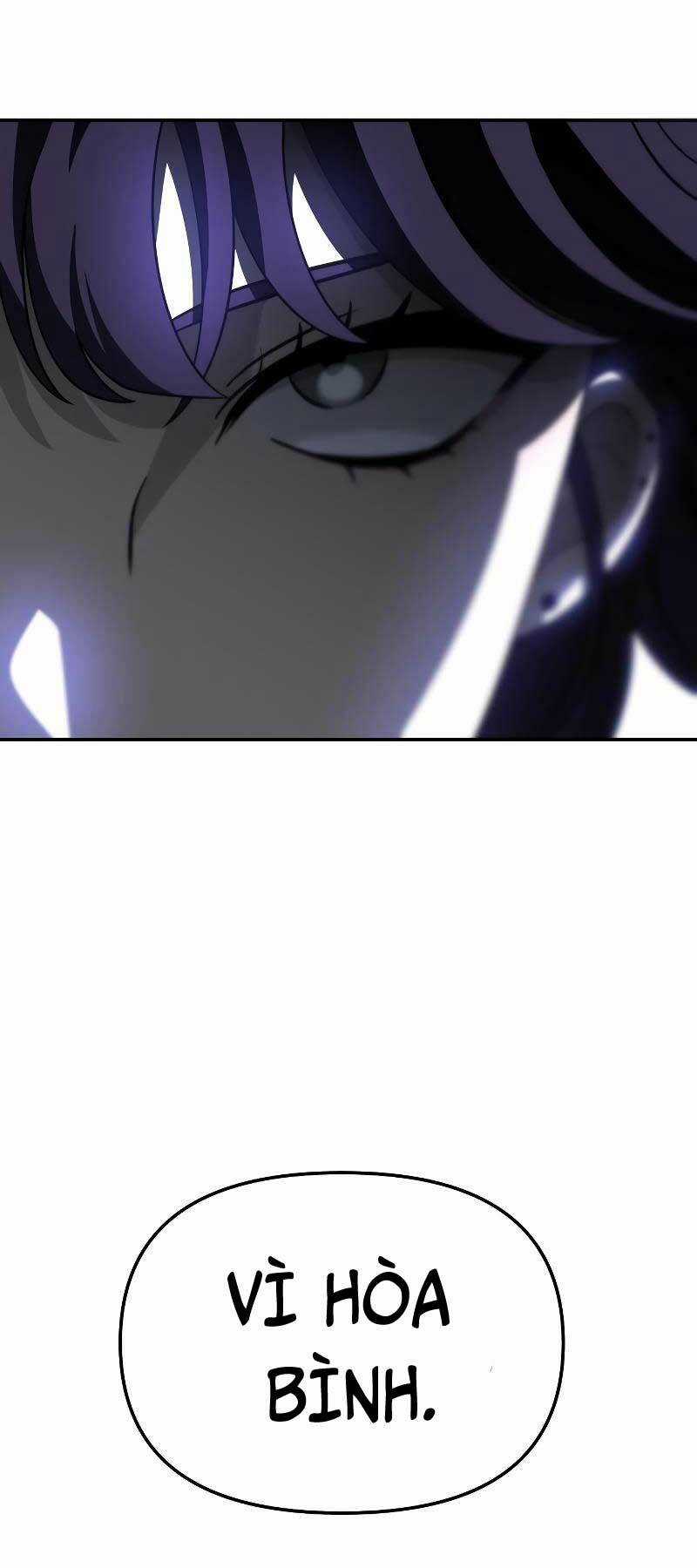 Ta Từng Là Tháp Vương Chapter 44 trang 121