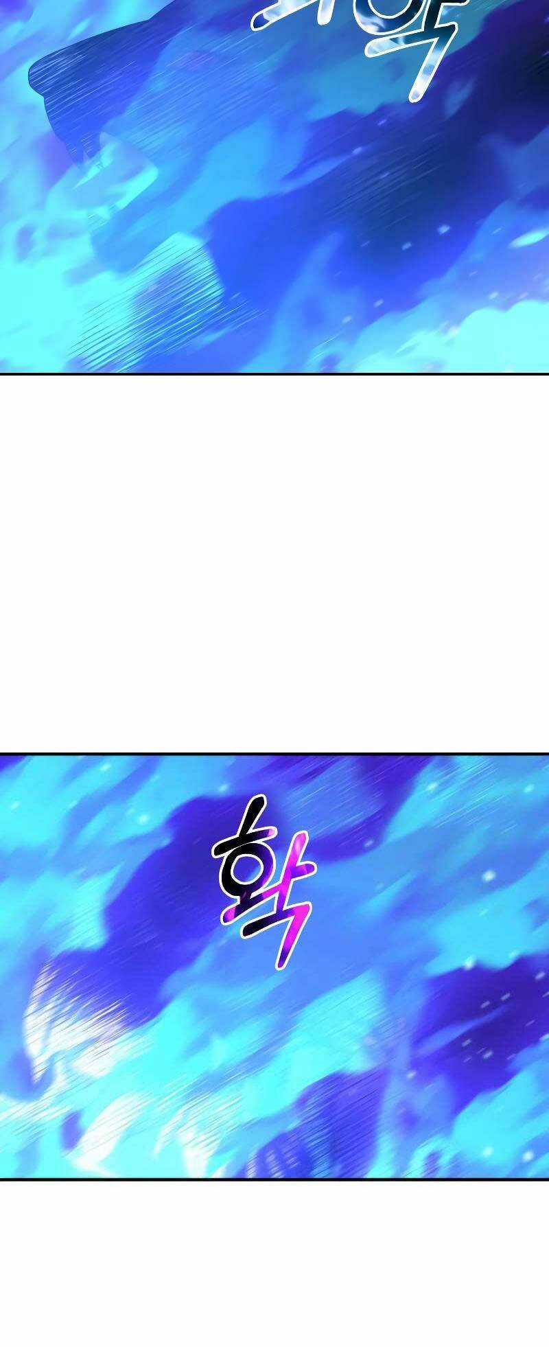 Ta Từng Là Tháp Vương Chapter 44 trang 15