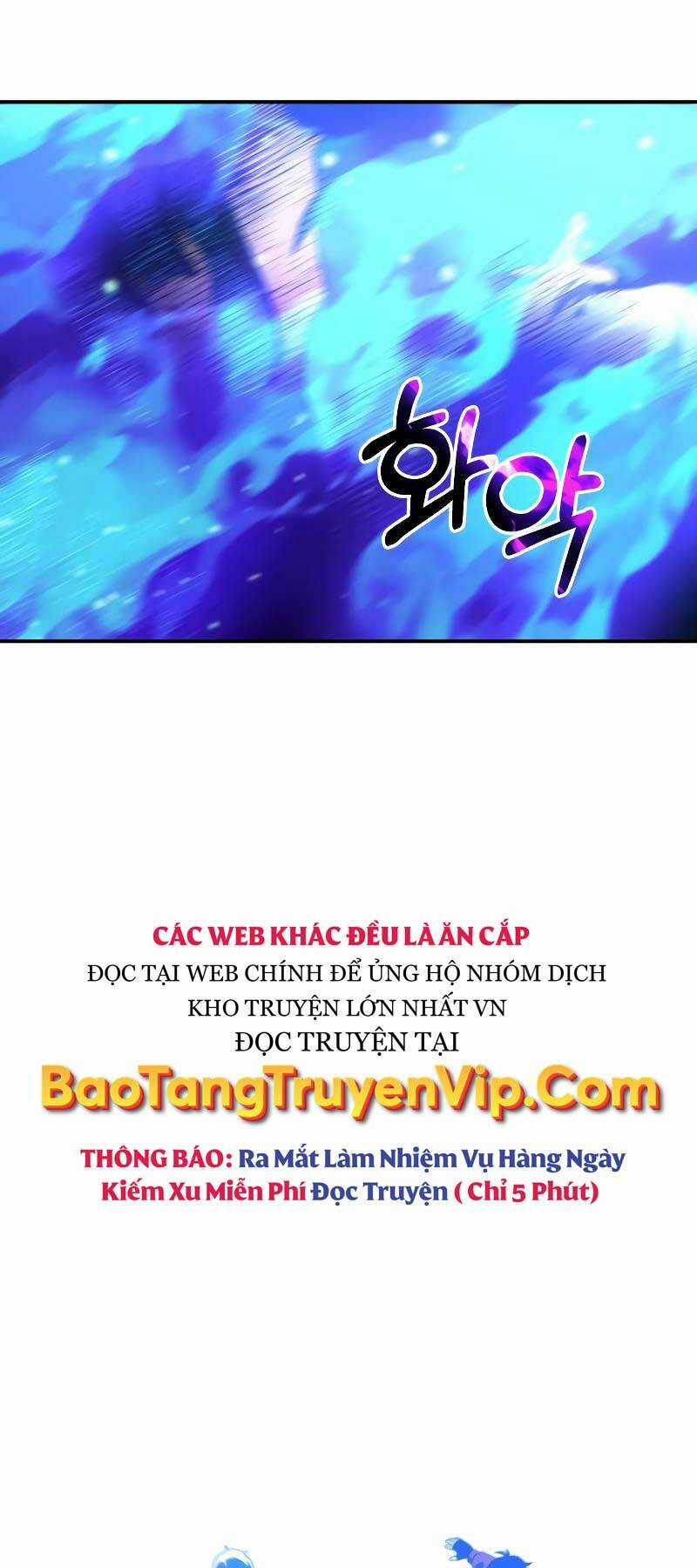 Ta Từng Là Tháp Vương Chapter 44 trang 16