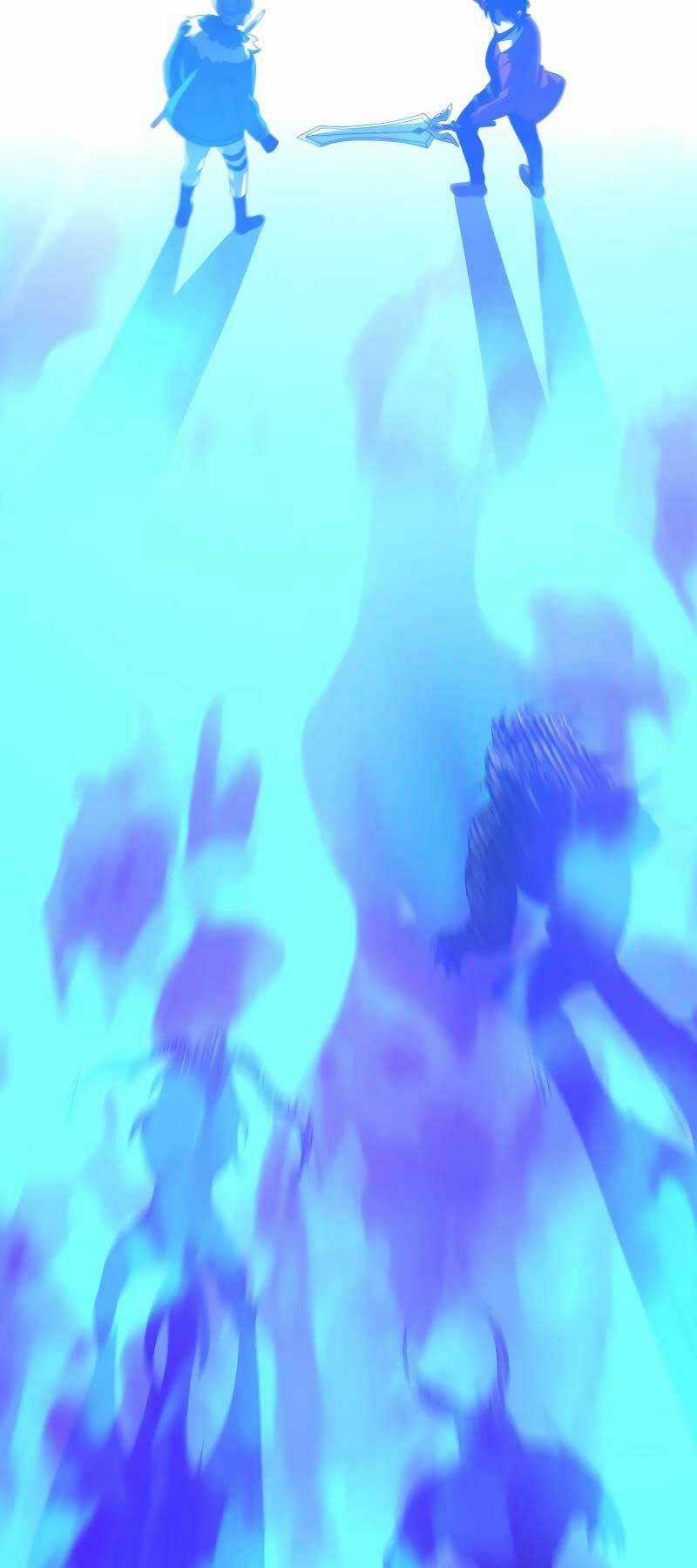 Ta Từng Là Tháp Vương Chapter 44 trang 17