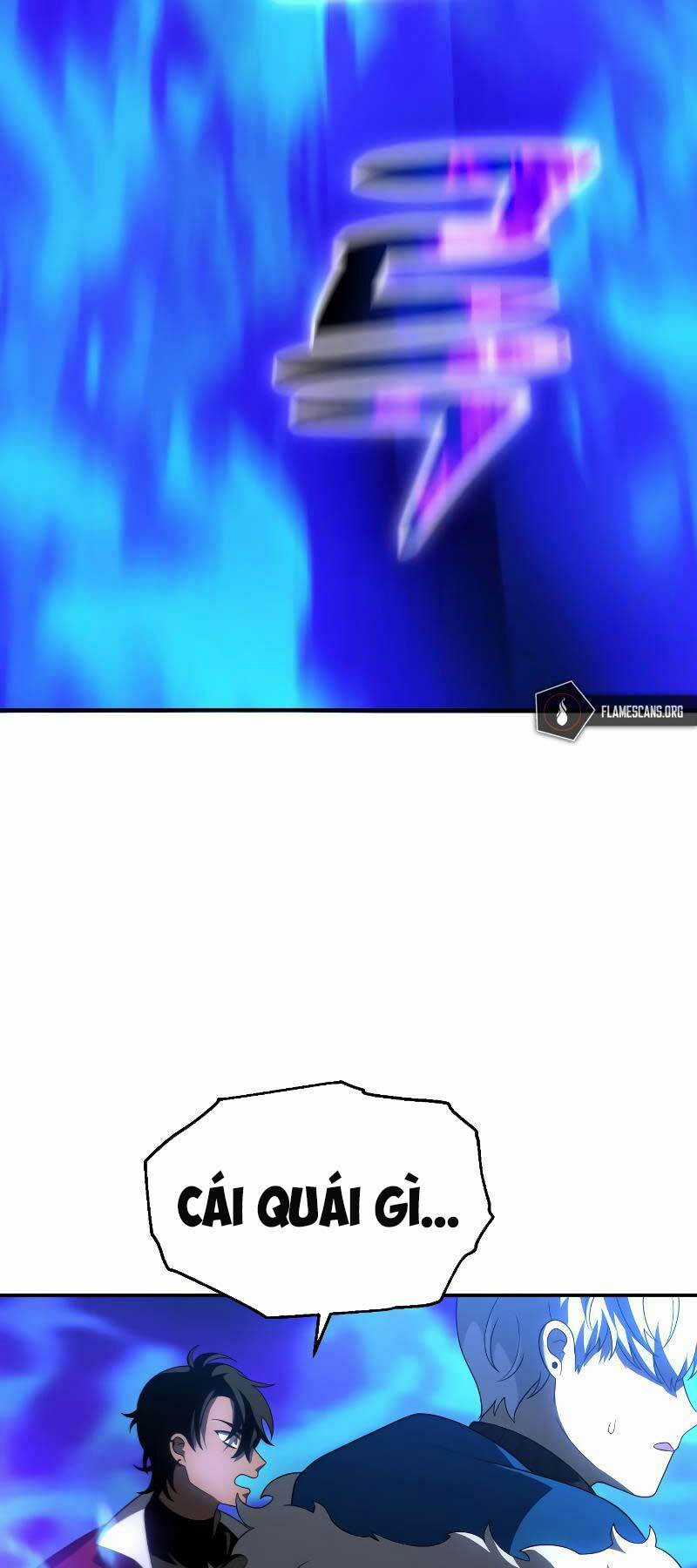 Ta Từng Là Tháp Vương Chapter 44 trang 19