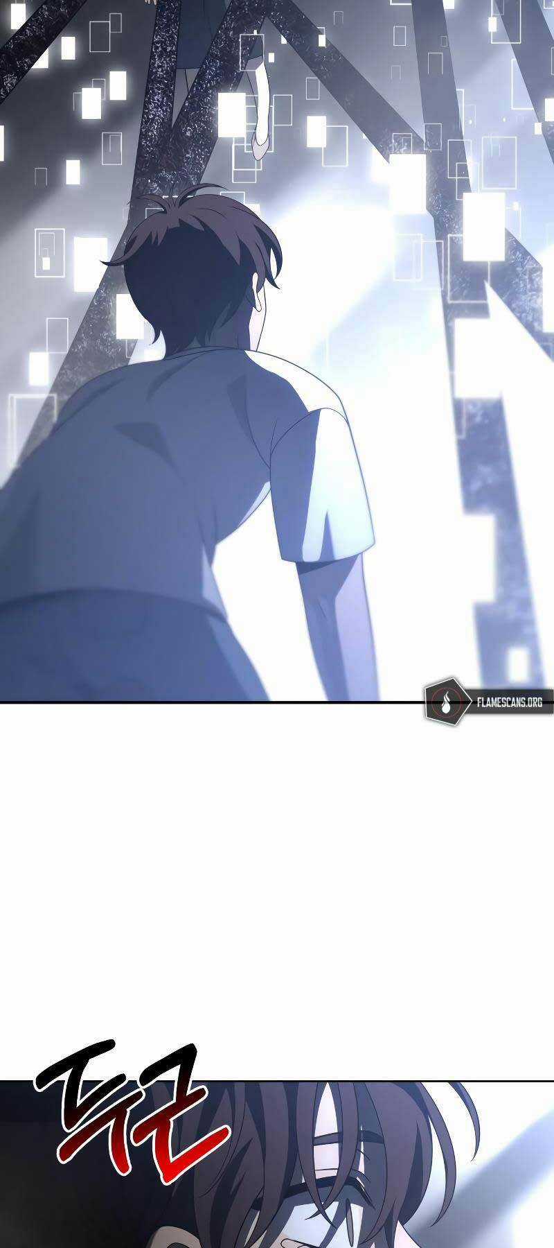 Ta Từng Là Tháp Vương Chapter 44 trang 2