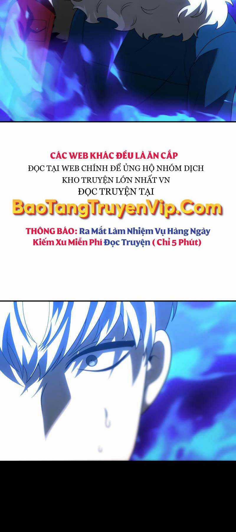 Ta Từng Là Tháp Vương Chapter 44 trang 20