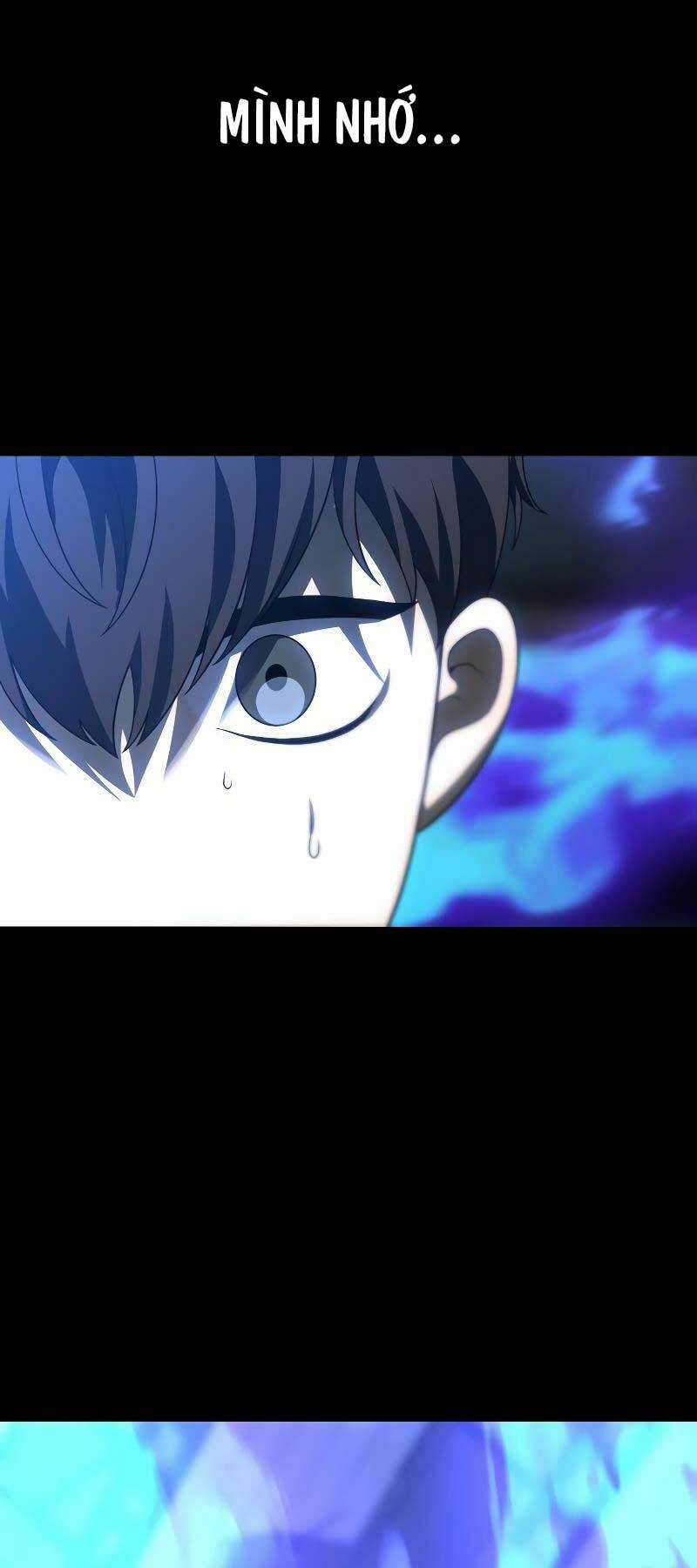 Ta Từng Là Tháp Vương Chapter 44 trang 21