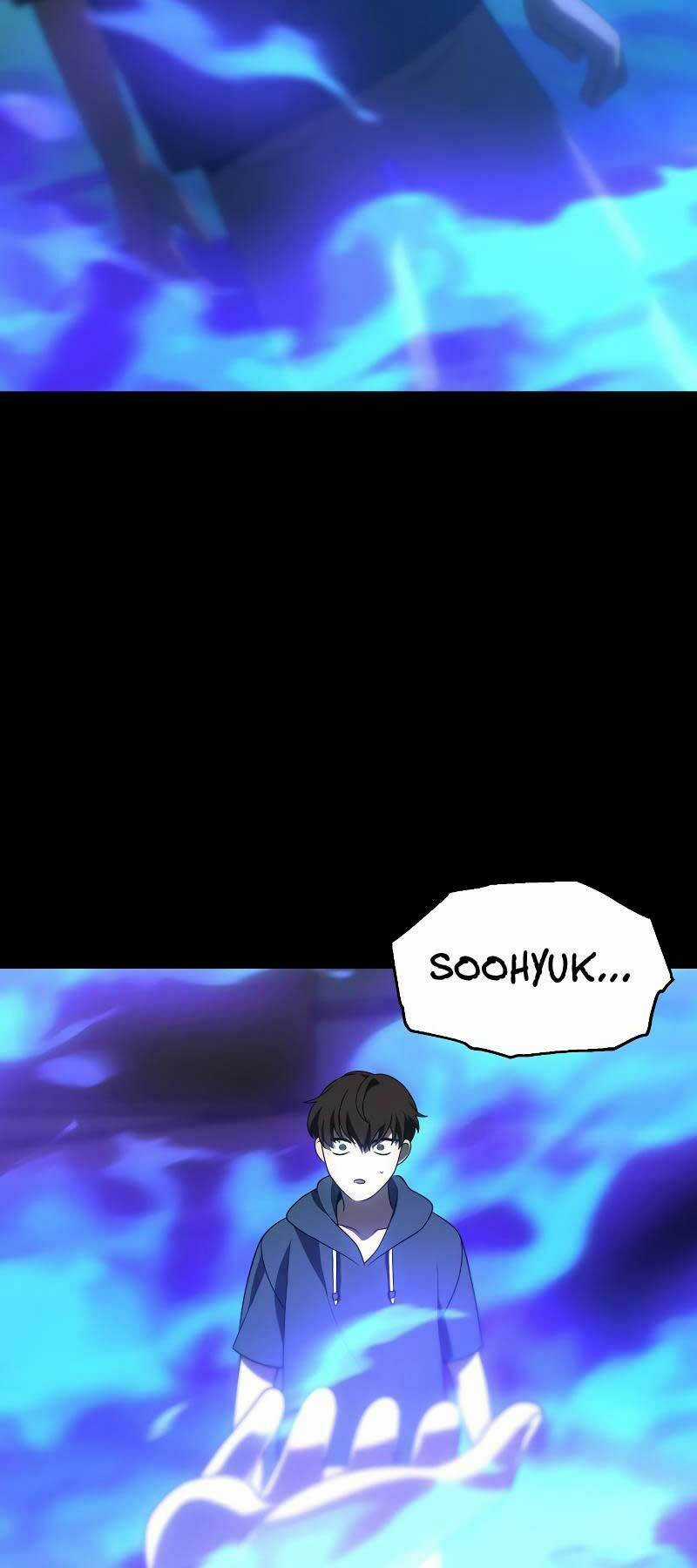 Ta Từng Là Tháp Vương Chapter 44 trang 23