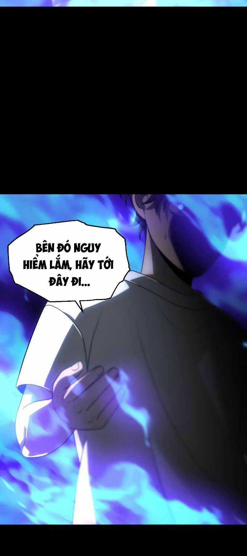 Ta Từng Là Tháp Vương Chapter 44 trang 24