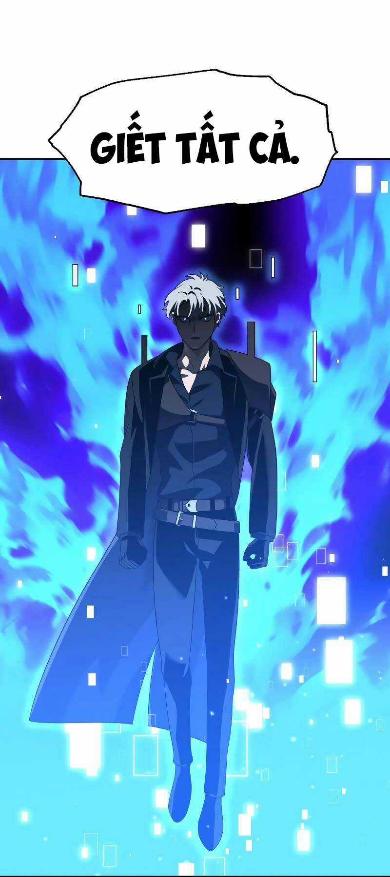 Ta Từng Là Tháp Vương Chapter 44 trang 26