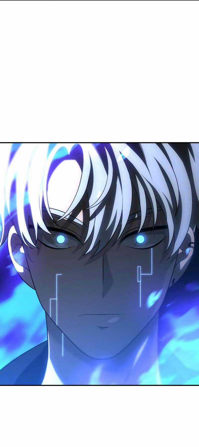 Ta Từng Là Tháp Vương Chapter 44 trang 27