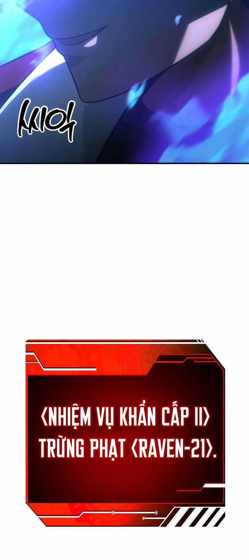 Ta Từng Là Tháp Vương Chapter 44 trang 30