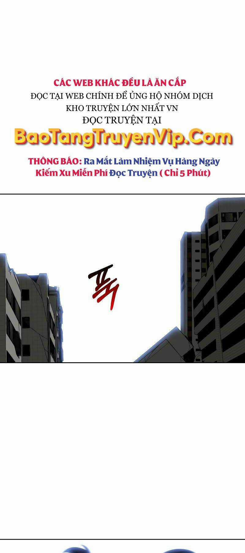Ta Từng Là Tháp Vương Chapter 44 trang 32