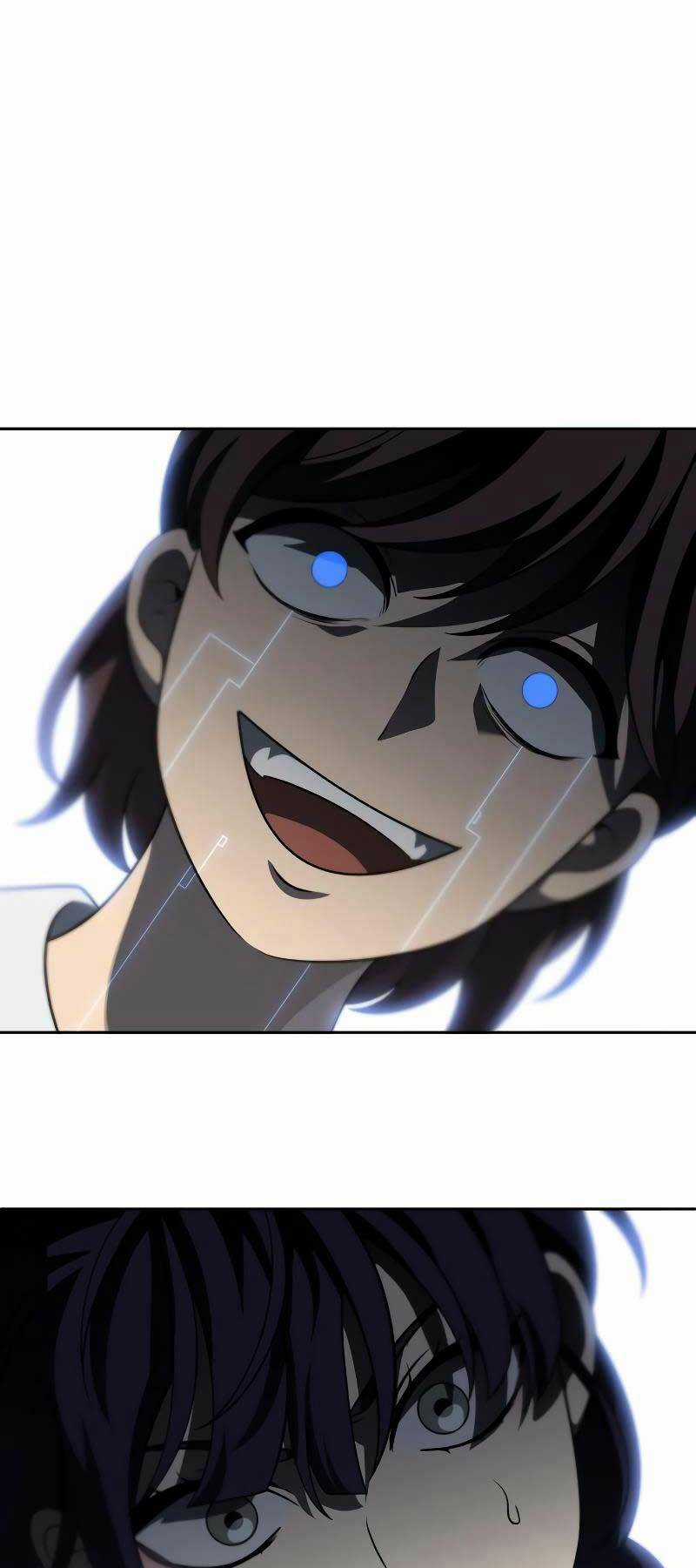 Ta Từng Là Tháp Vương Chapter 44 trang 35