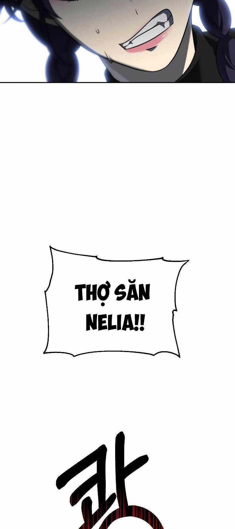 Ta Từng Là Tháp Vương Chapter 44 trang 36