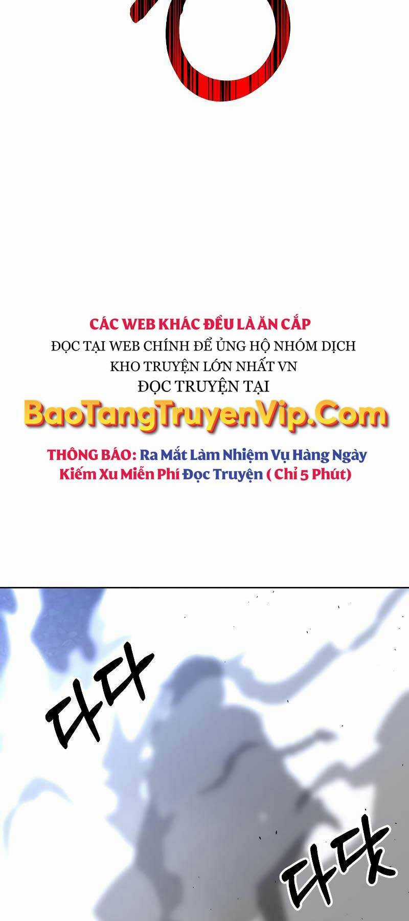 Ta Từng Là Tháp Vương Chapter 44 trang 37