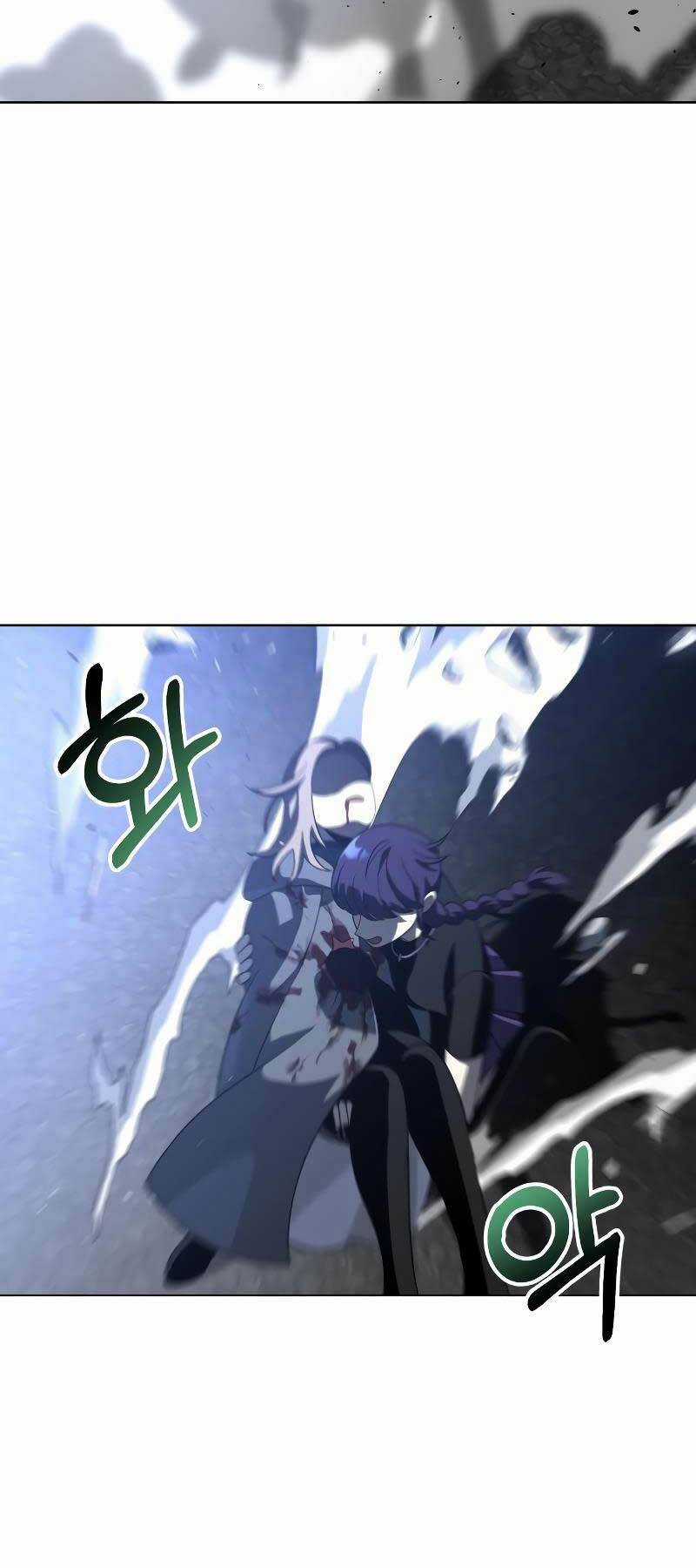 Ta Từng Là Tháp Vương Chapter 44 trang 38