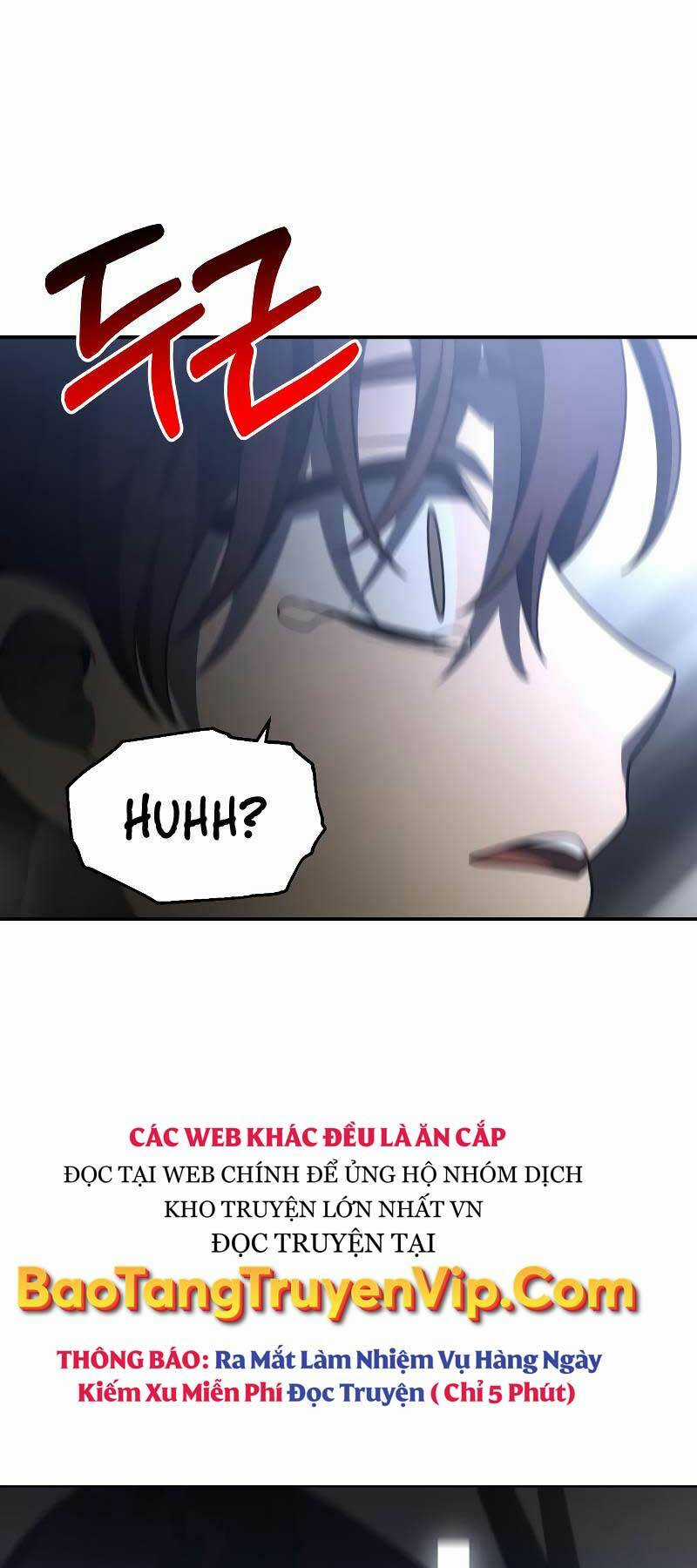 Ta Từng Là Tháp Vương Chapter 44 trang 4