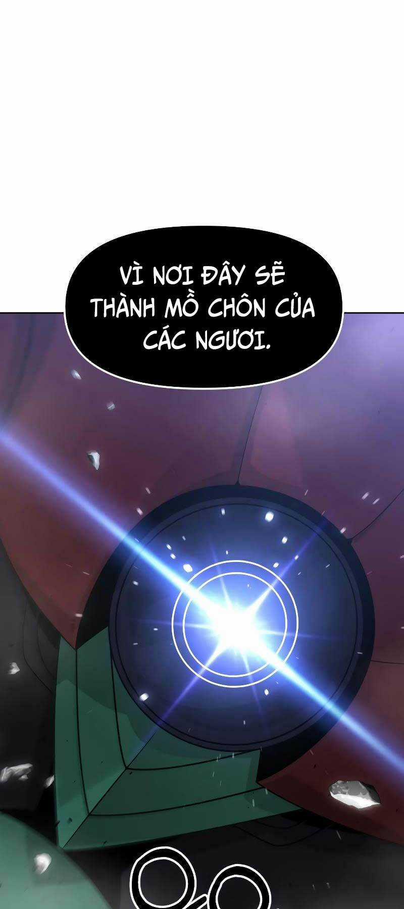 Ta Từng Là Tháp Vương Chapter 44 trang 46
