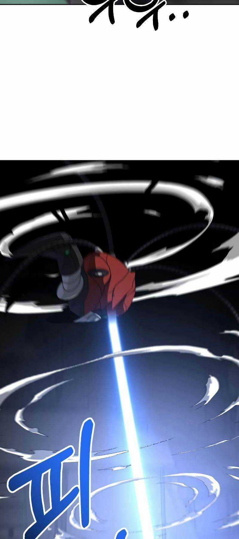 Ta Từng Là Tháp Vương Chapter 44 trang 47