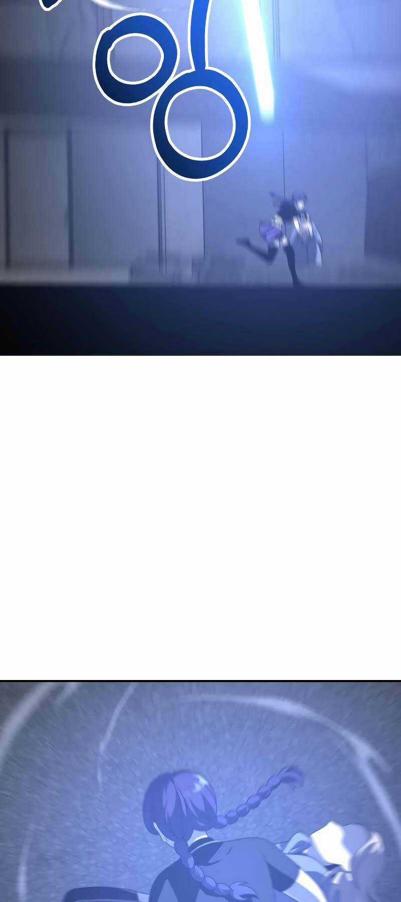 Ta Từng Là Tháp Vương Chapter 44 trang 48