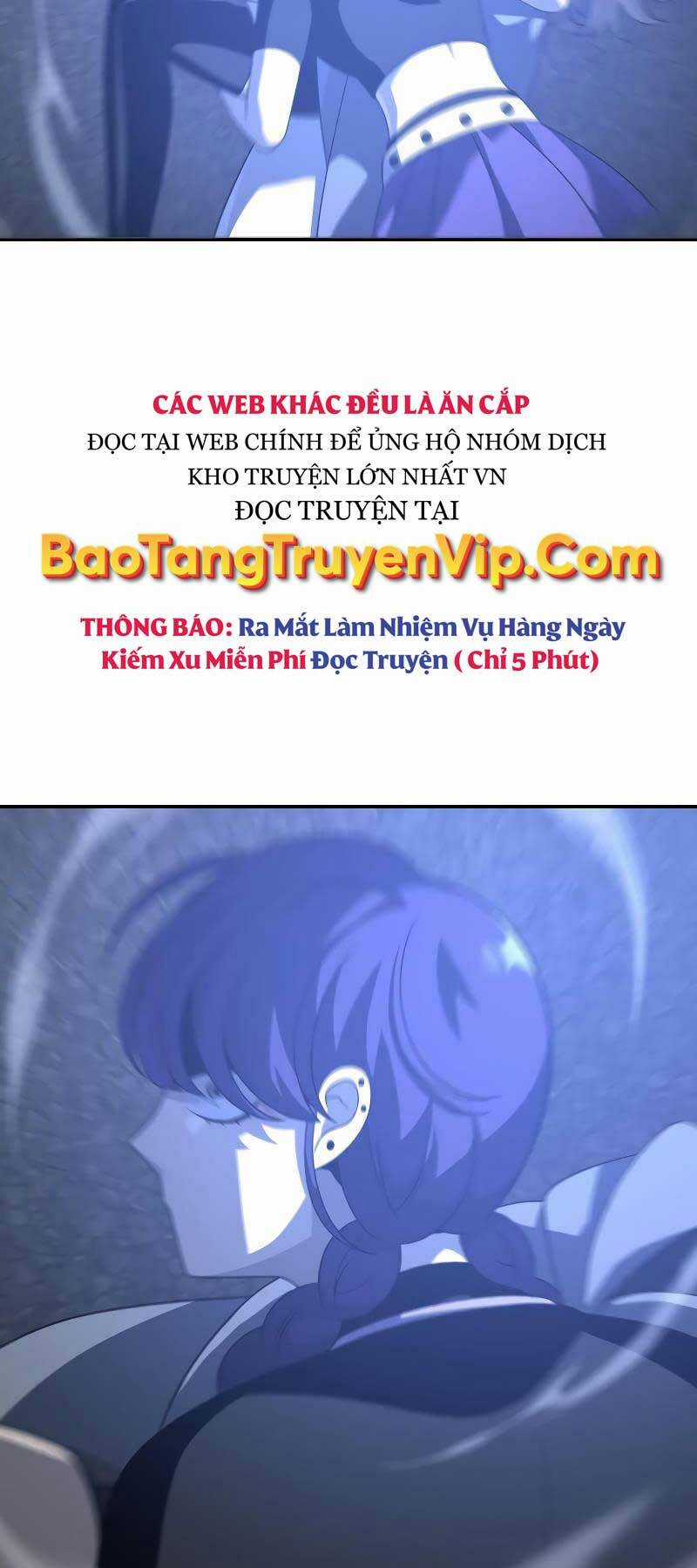 Ta Từng Là Tháp Vương Chapter 44 trang 49