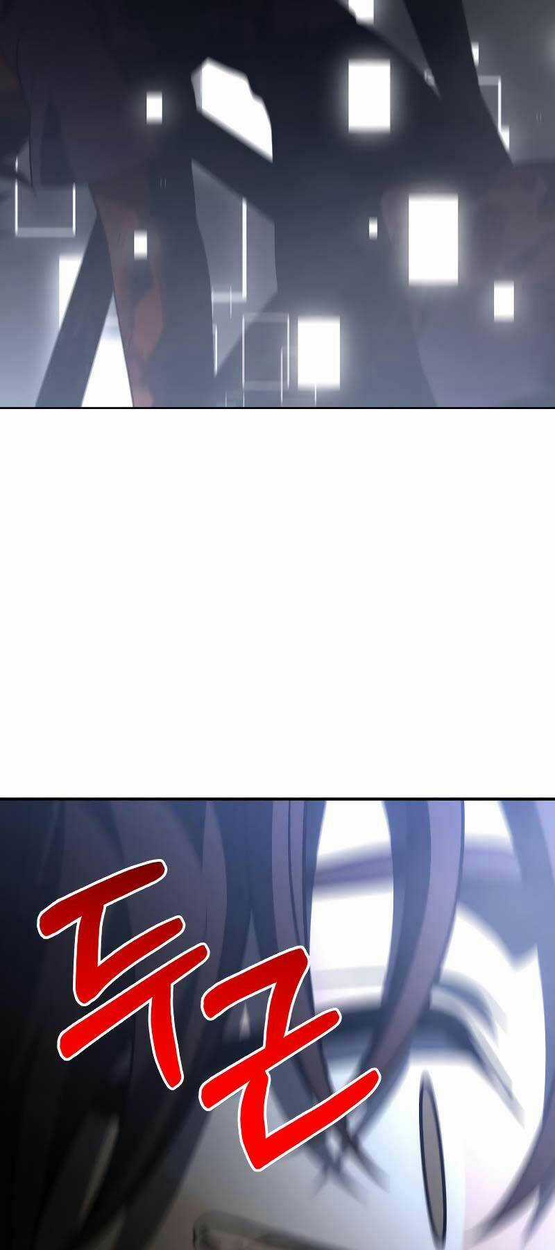 Ta Từng Là Tháp Vương Chapter 44 trang 5