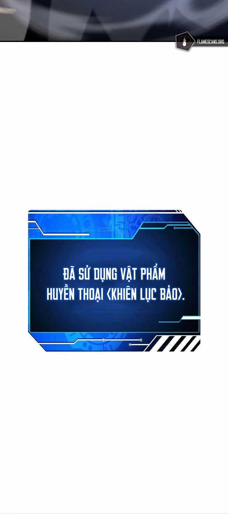 Ta Từng Là Tháp Vương Chapter 44 trang 50