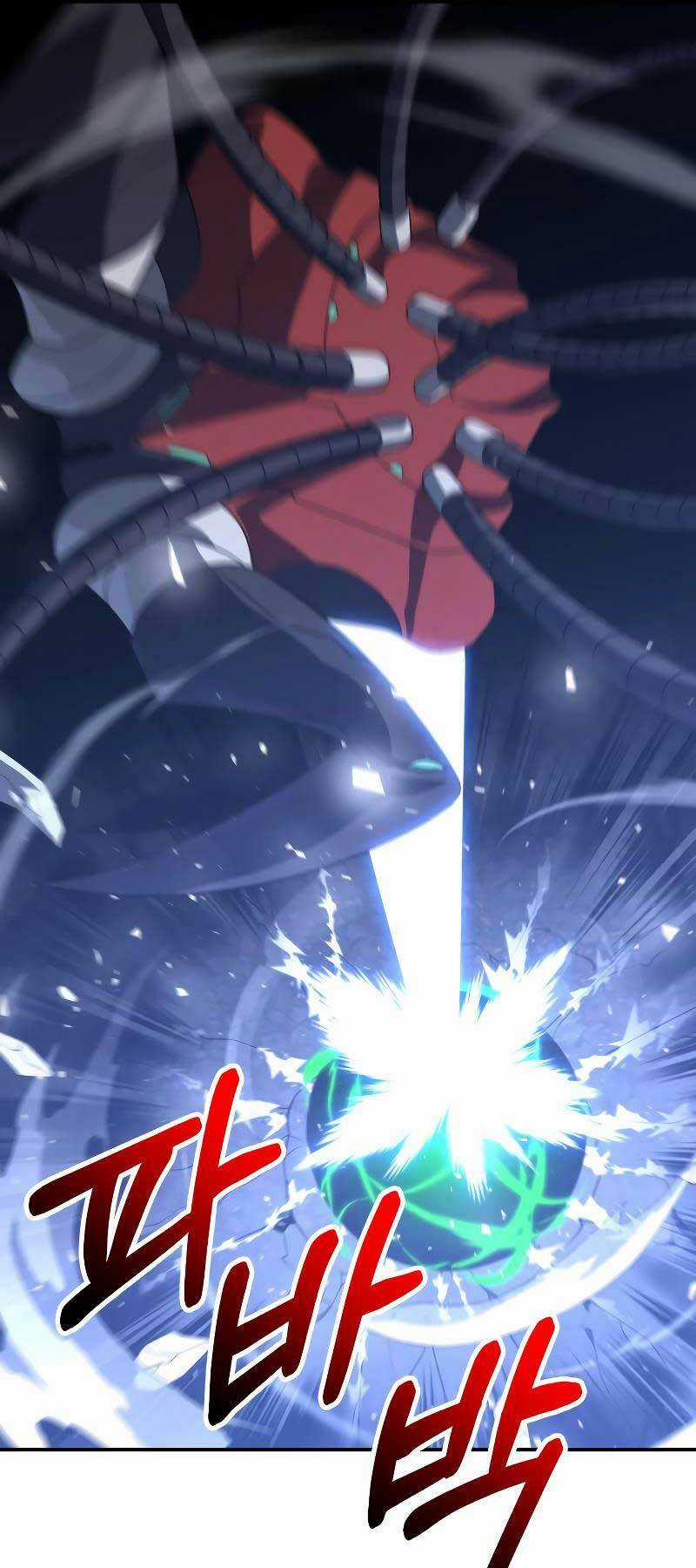 Ta Từng Là Tháp Vương Chapter 44 trang 51