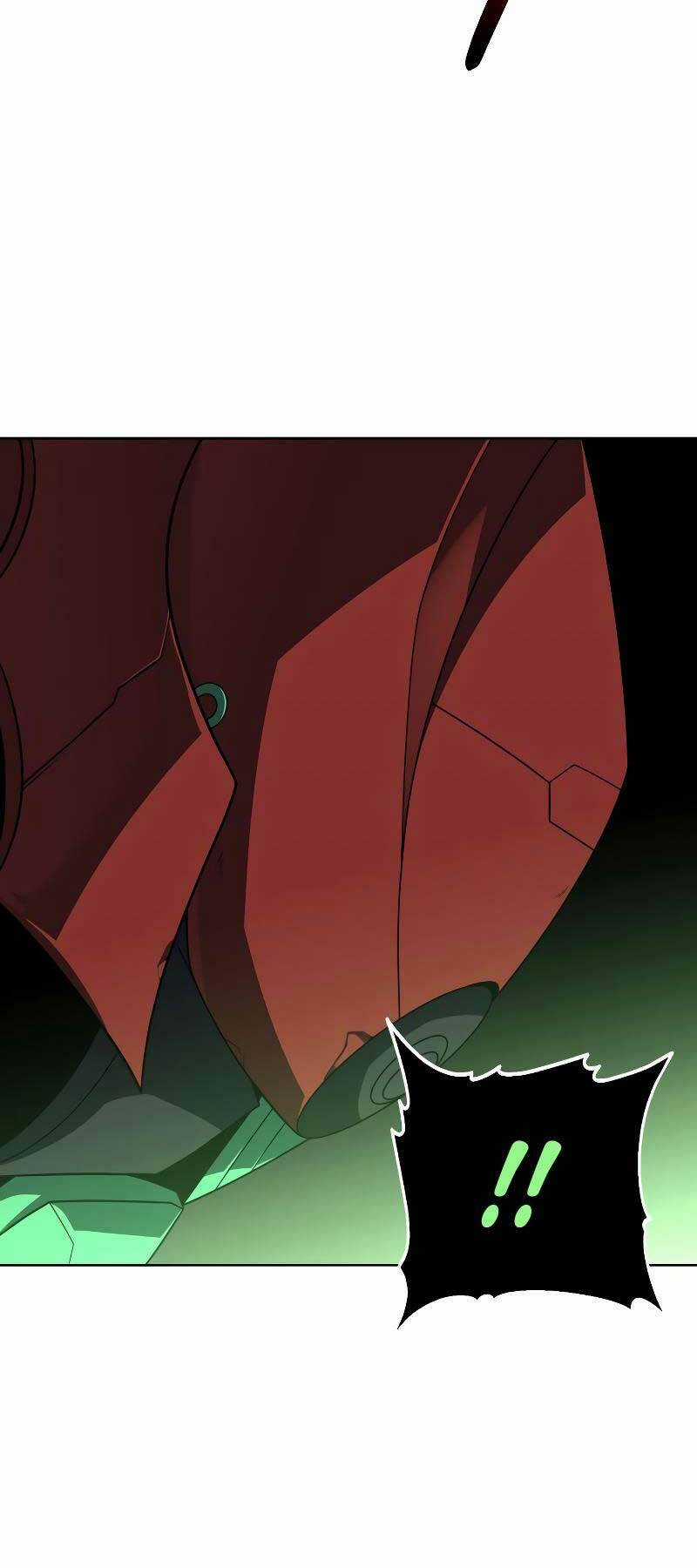 Ta Từng Là Tháp Vương Chapter 44 trang 52