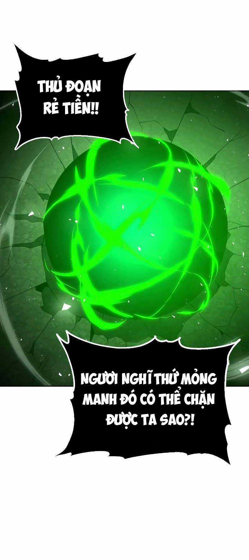 Ta Từng Là Tháp Vương Chapter 44 trang 53