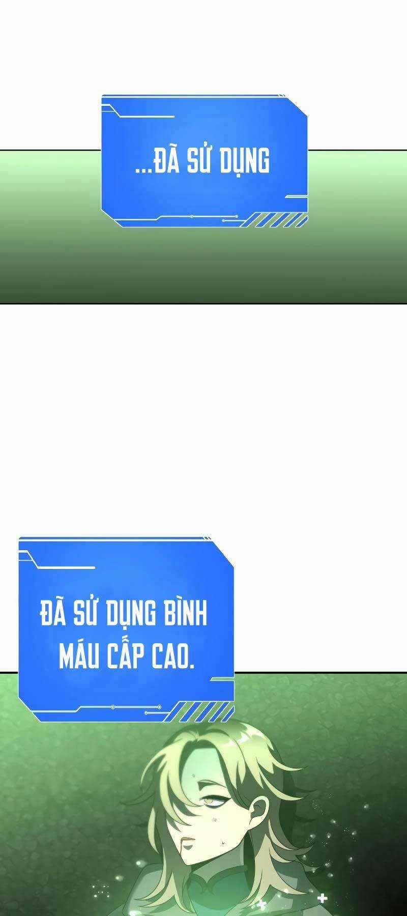 Ta Từng Là Tháp Vương Chapter 44 trang 54