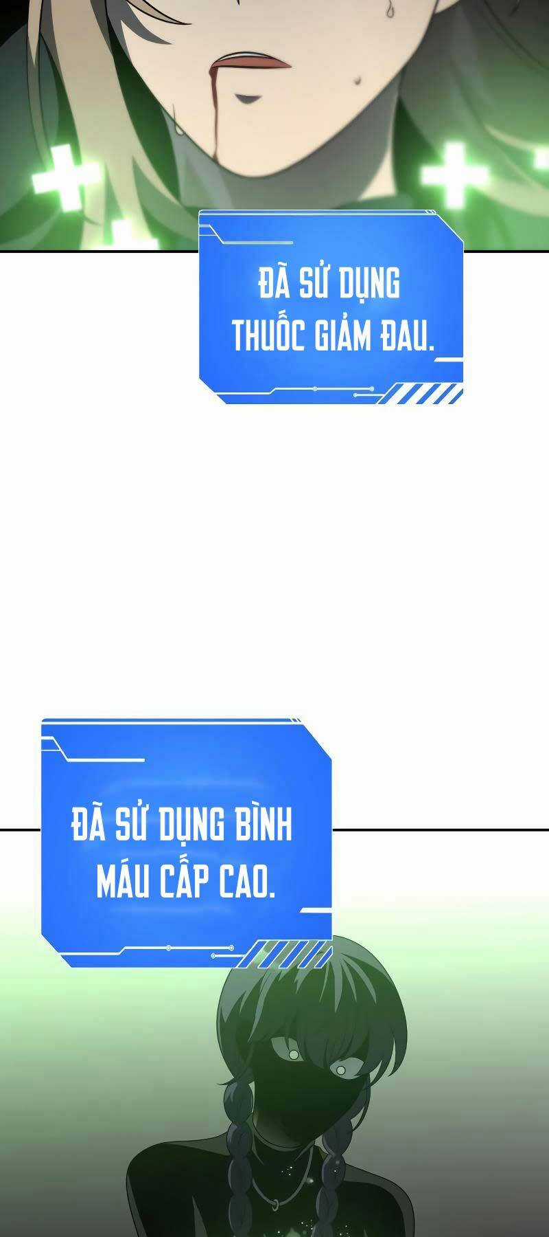 Ta Từng Là Tháp Vương Chapter 44 trang 56