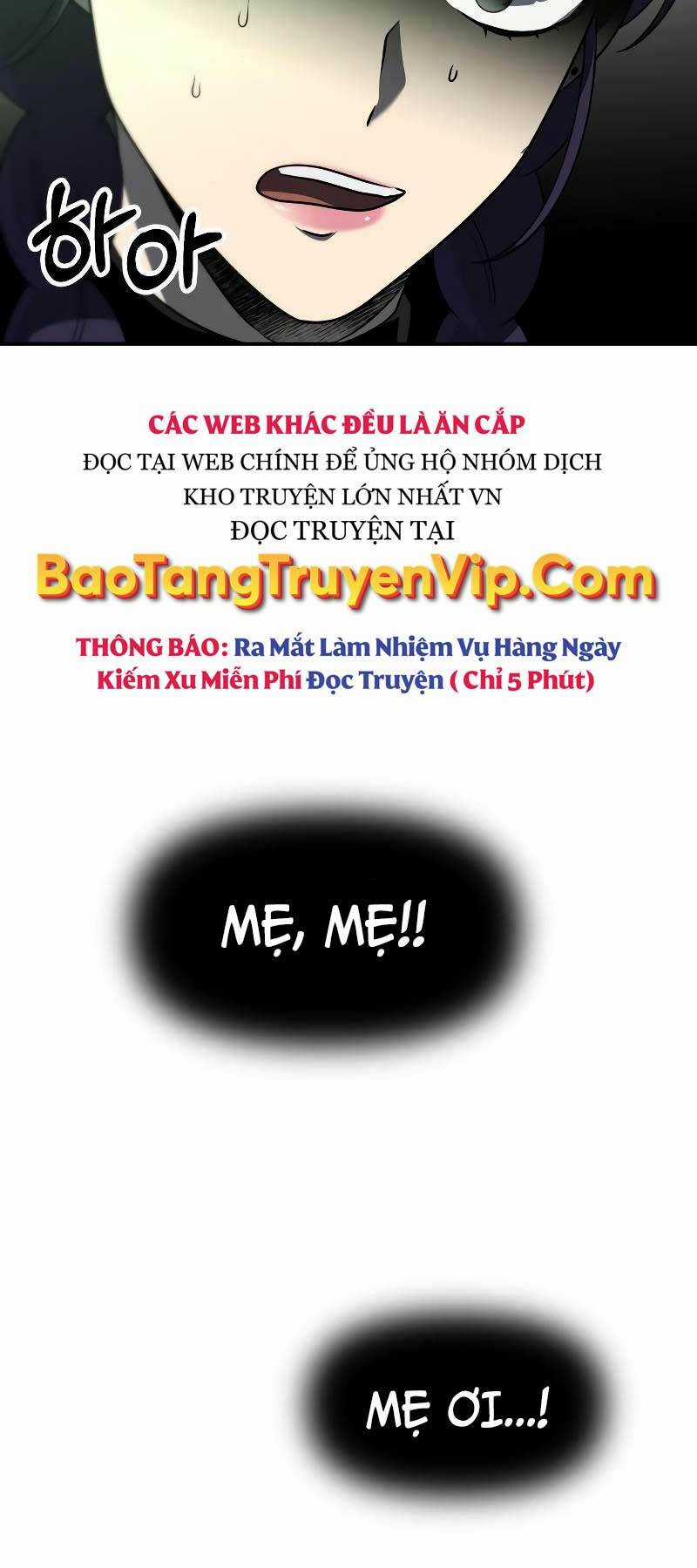 Ta Từng Là Tháp Vương Chapter 44 trang 58