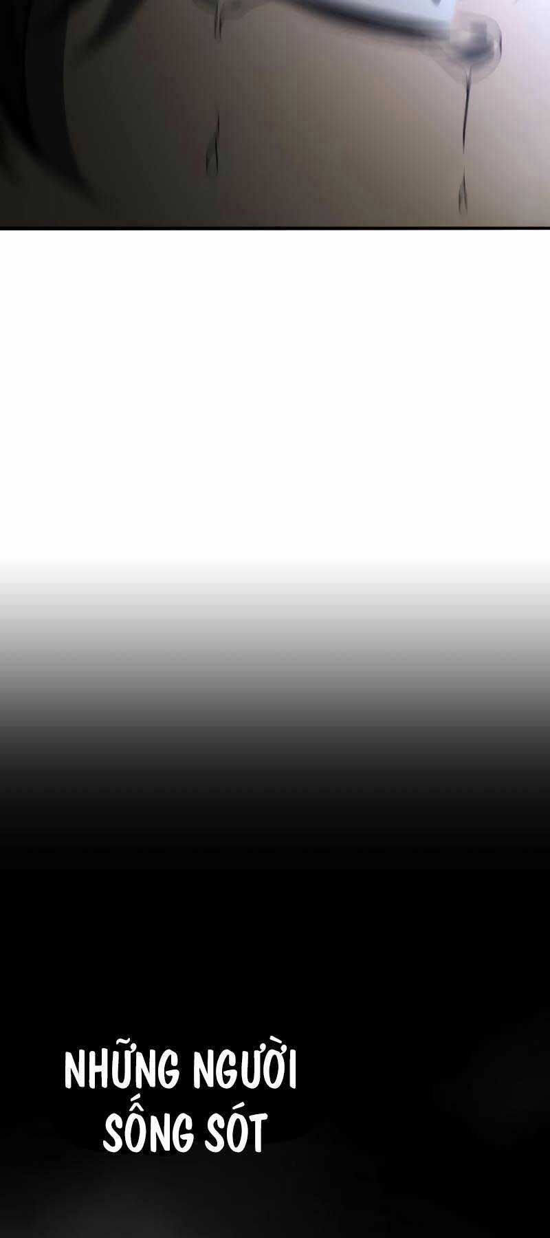 Ta Từng Là Tháp Vương Chapter 44 trang 6