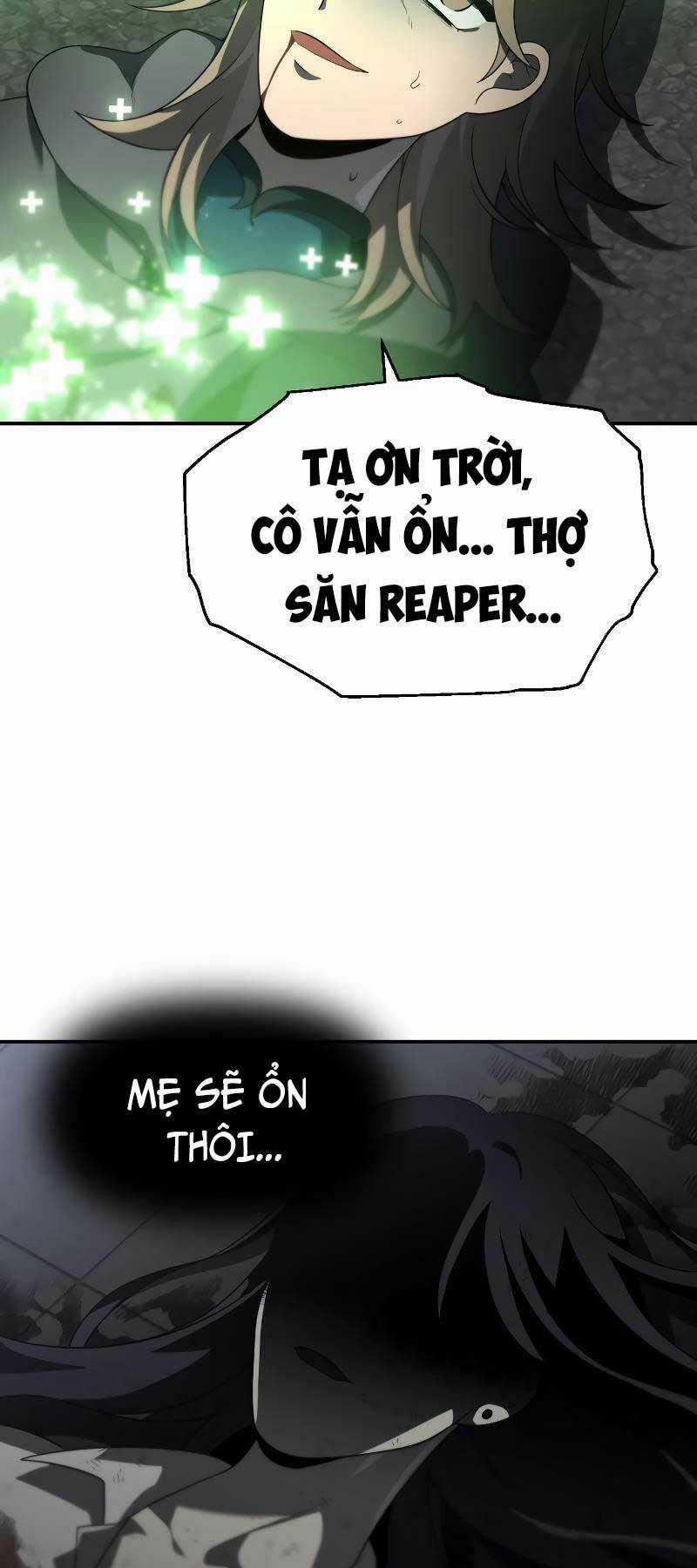 Ta Từng Là Tháp Vương Chapter 44 trang 60