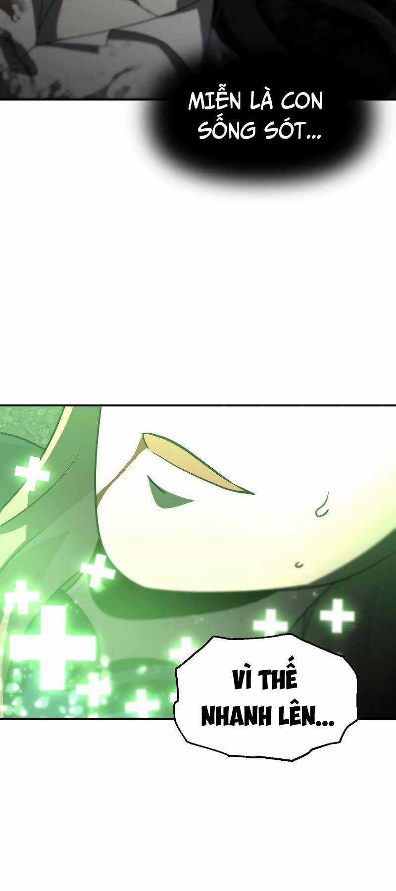 Ta Từng Là Tháp Vương Chapter 44 trang 61