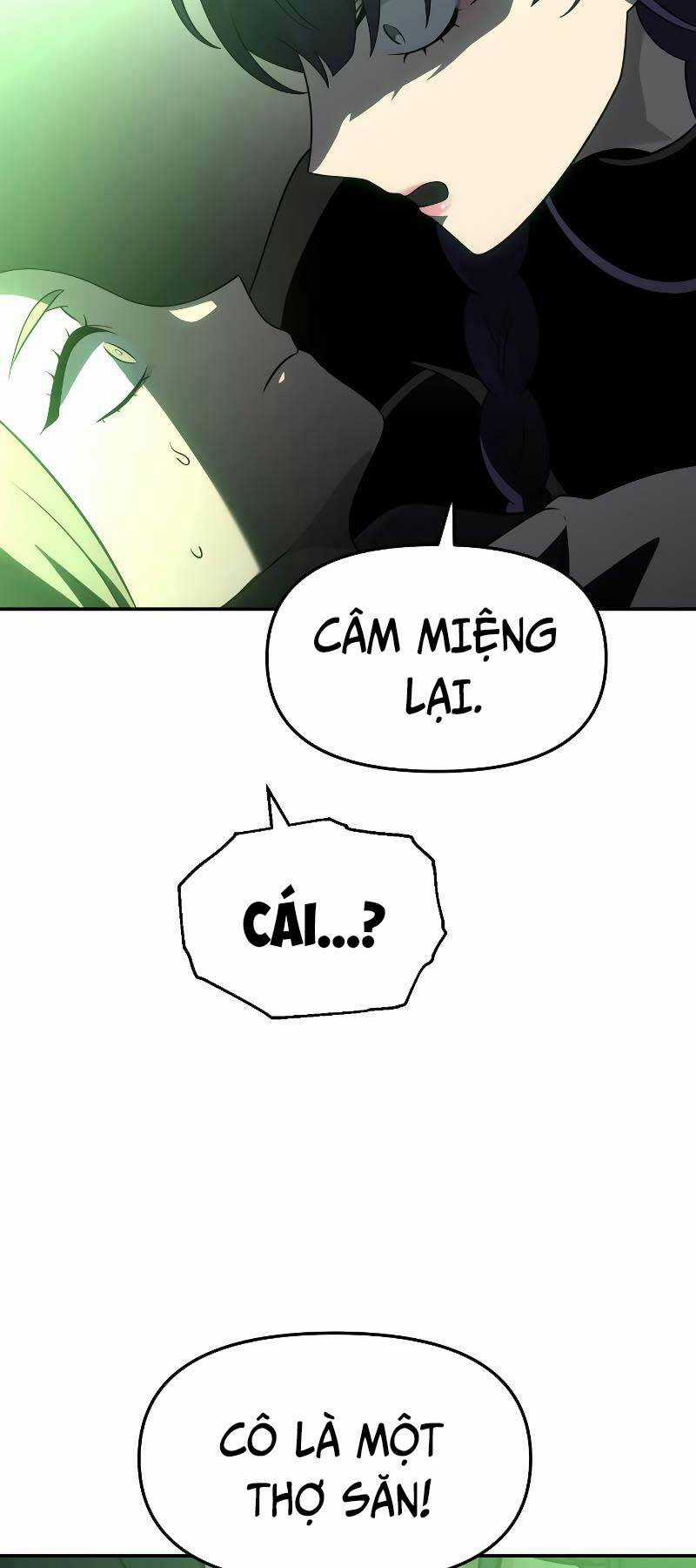 Ta Từng Là Tháp Vương Chapter 44 trang 63