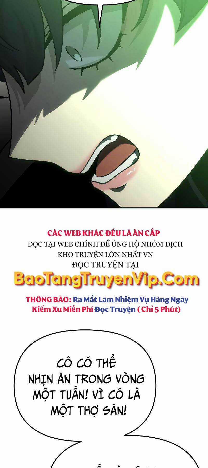 Ta Từng Là Tháp Vương Chapter 44 trang 64