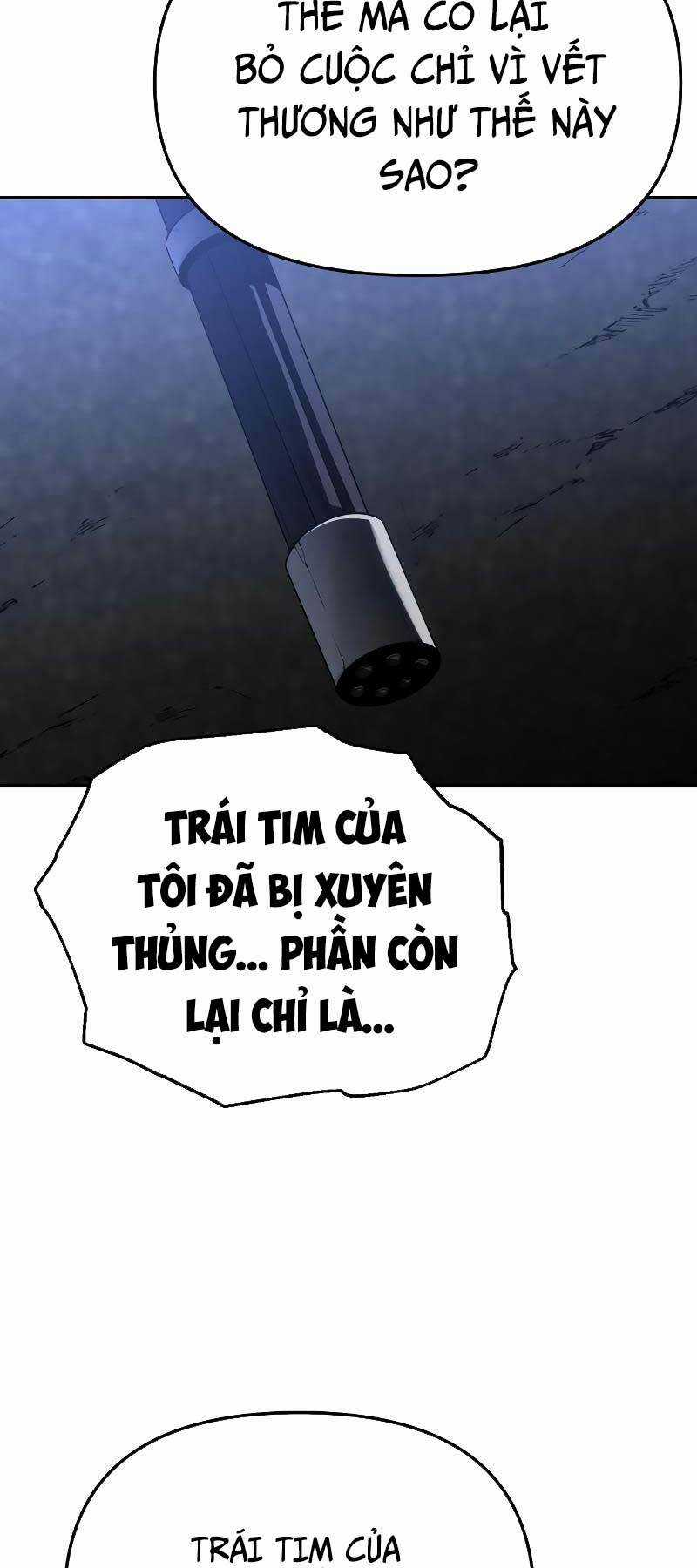 Ta Từng Là Tháp Vương Chapter 44 trang 65