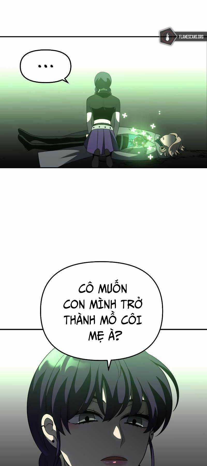 Ta Từng Là Tháp Vương Chapter 44 trang 67