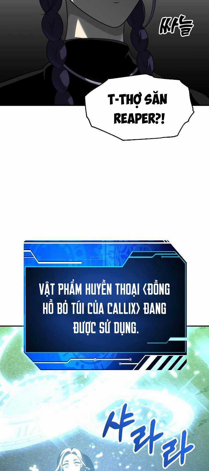 Ta Từng Là Tháp Vương Chapter 44 trang 68