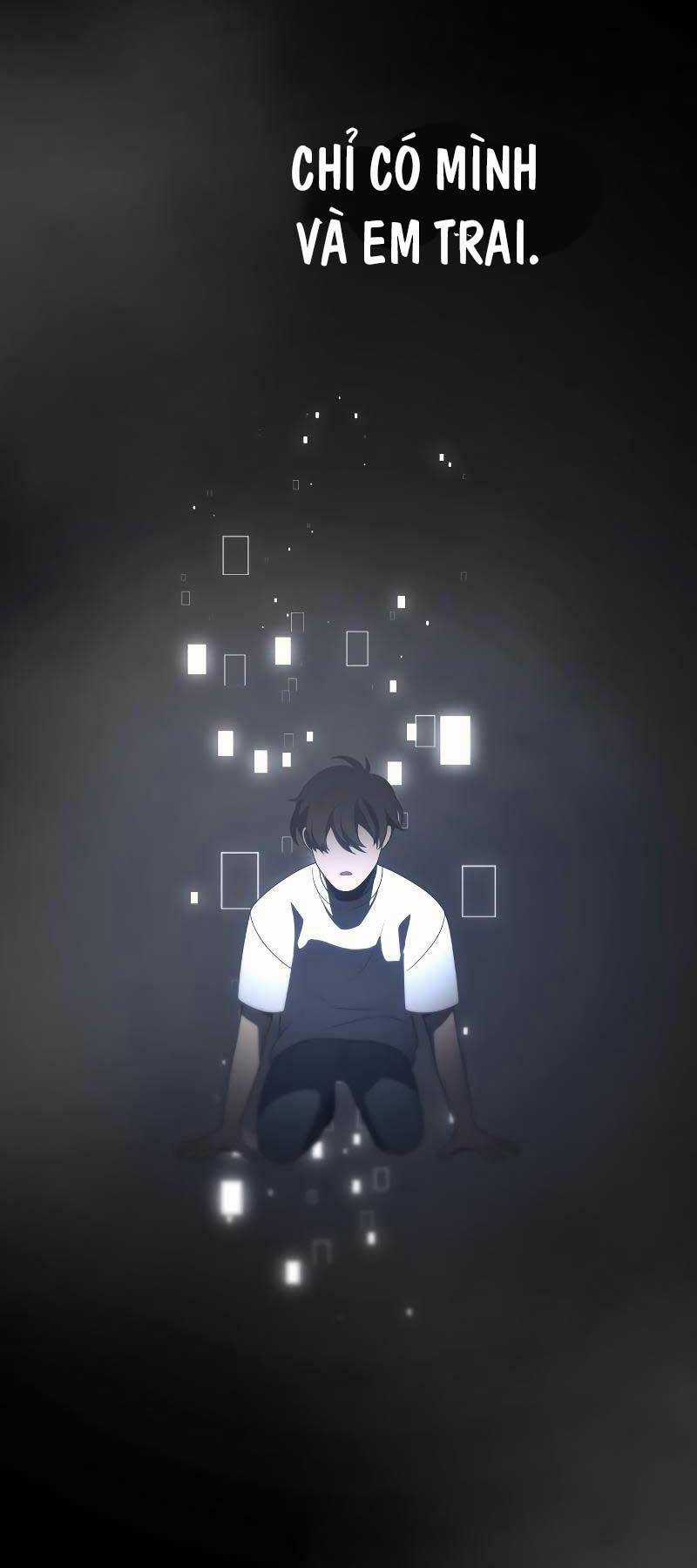 Ta Từng Là Tháp Vương Chapter 44 trang 7