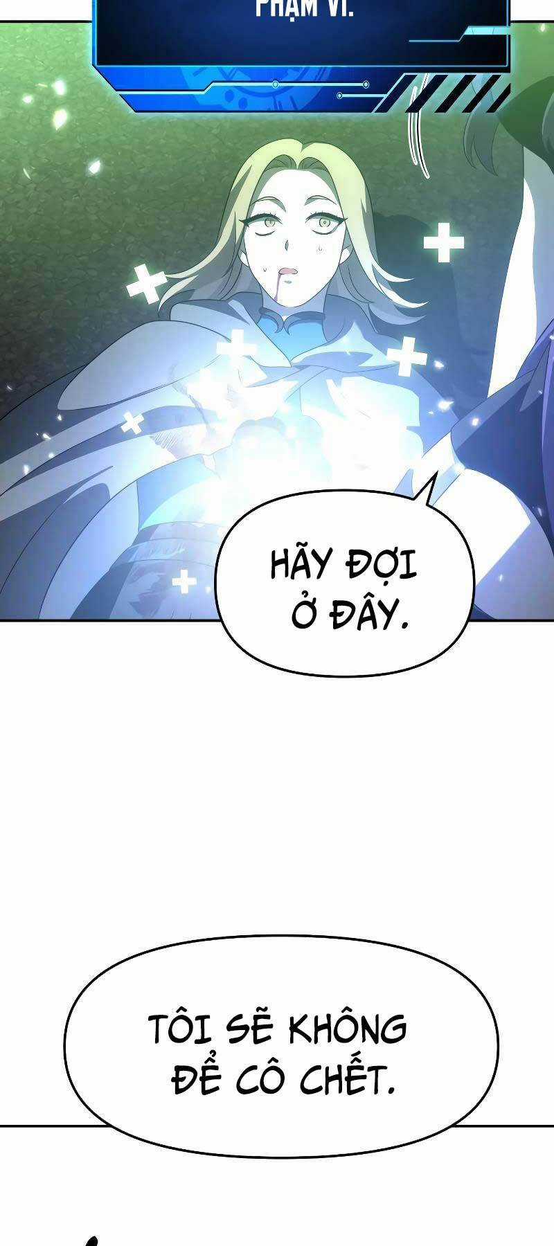 Ta Từng Là Tháp Vương Chapter 44 trang 70