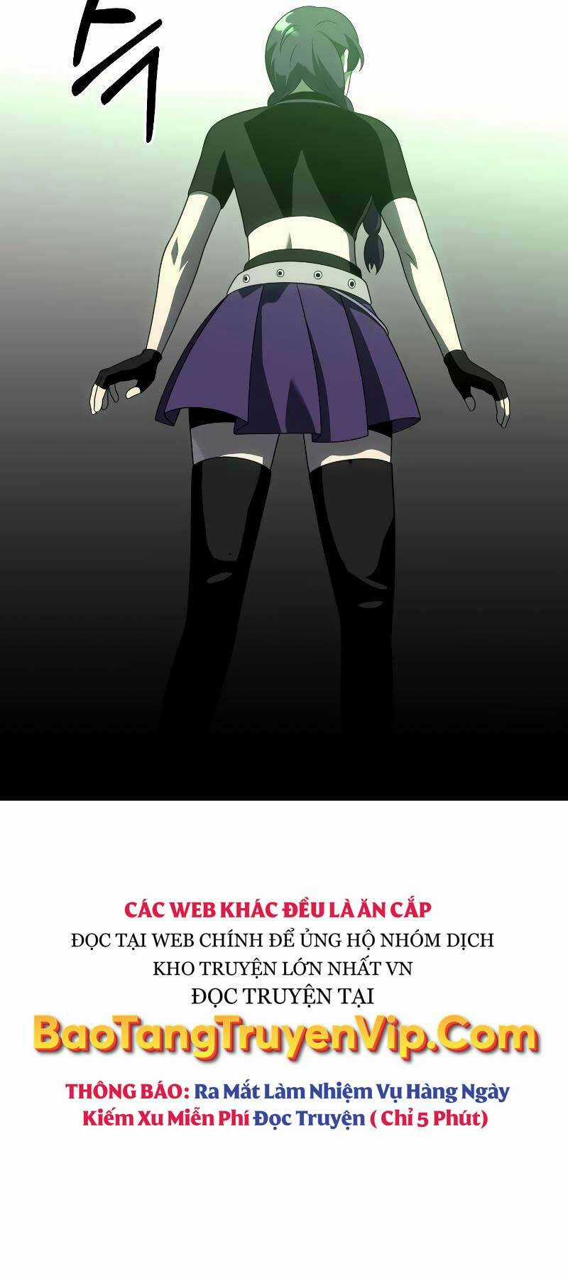 Ta Từng Là Tháp Vương Chapter 44 trang 71