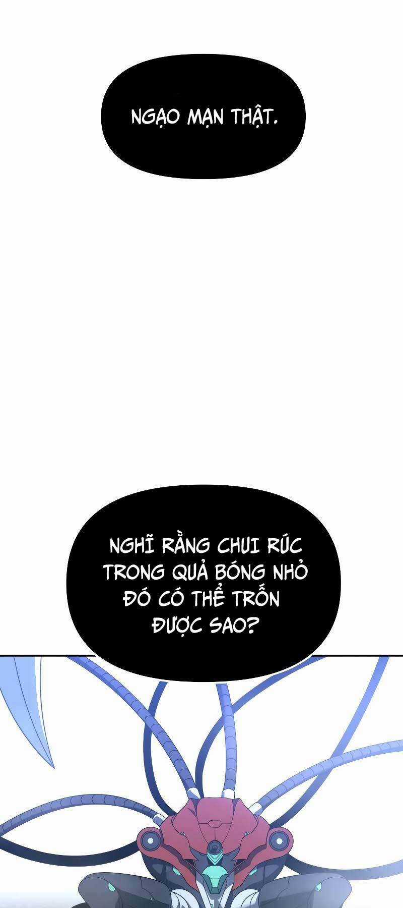 Ta Từng Là Tháp Vương Chapter 44 trang 72