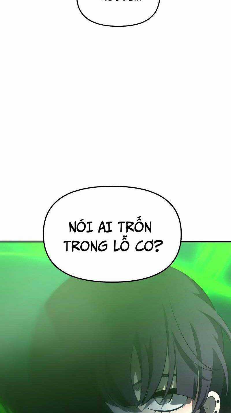 Ta Từng Là Tháp Vương Chapter 44 trang 75