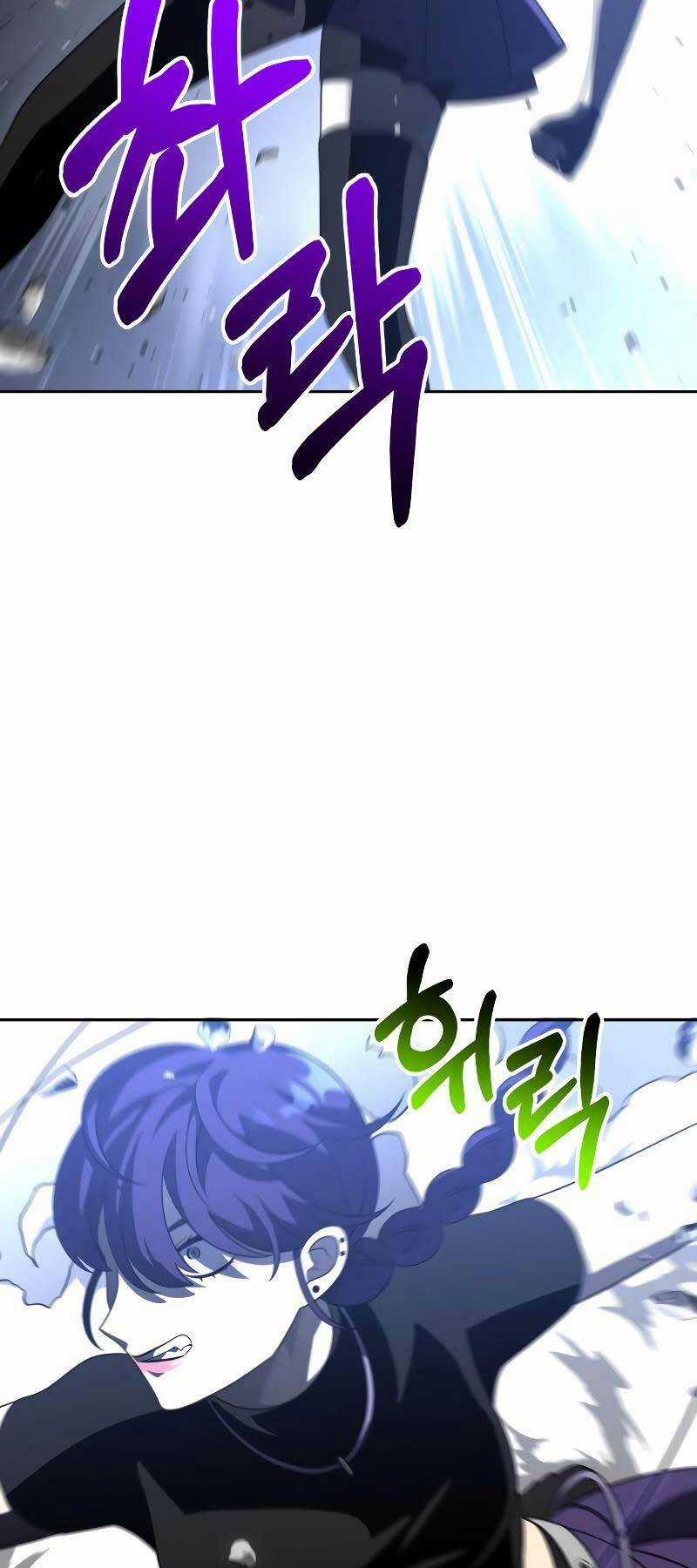 Ta Từng Là Tháp Vương Chapter 44 trang 78