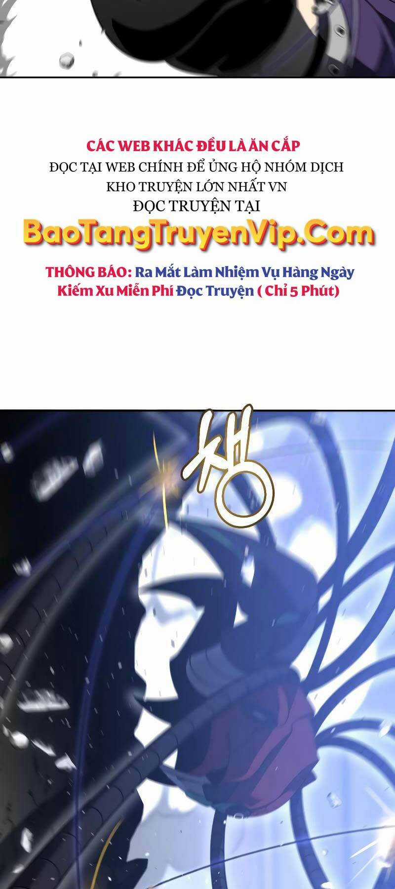 Ta Từng Là Tháp Vương Chapter 44 trang 79