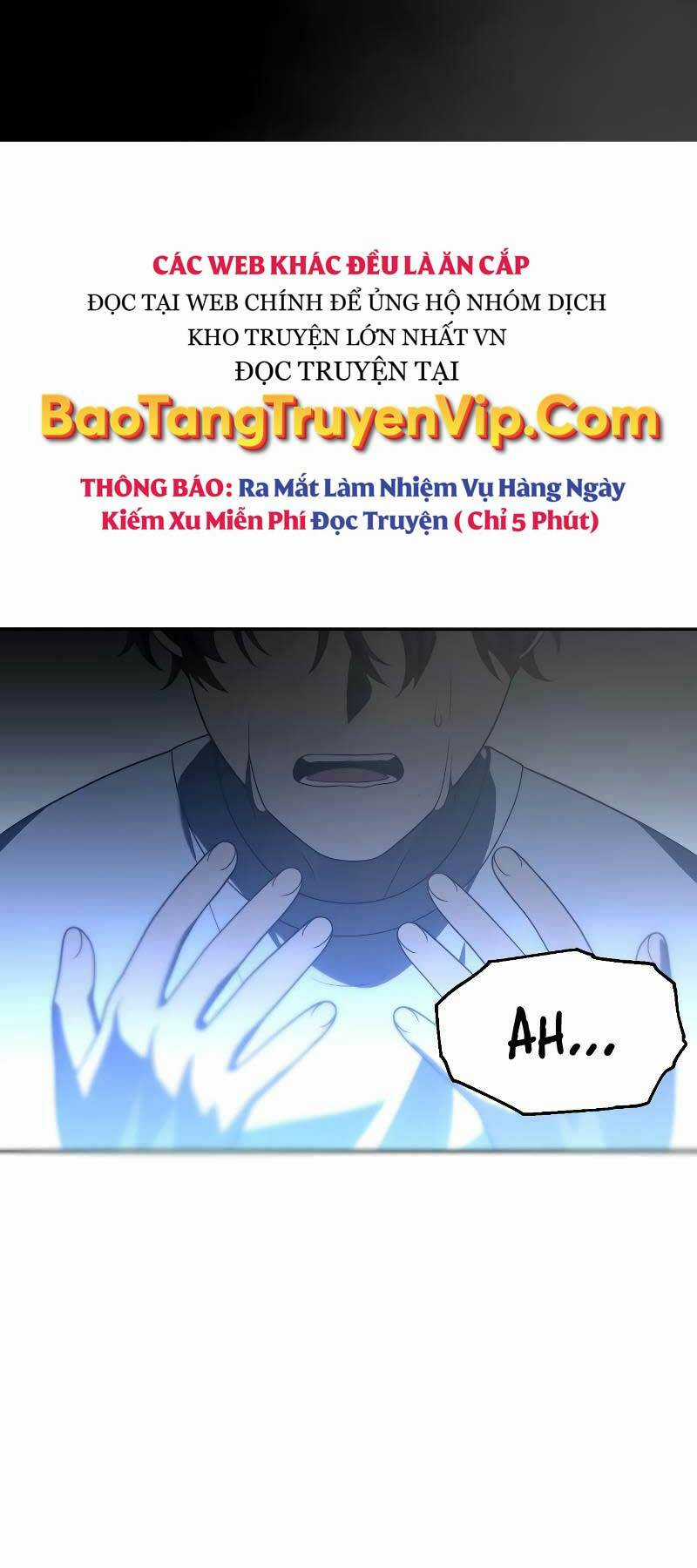 Ta Từng Là Tháp Vương Chapter 44 trang 8