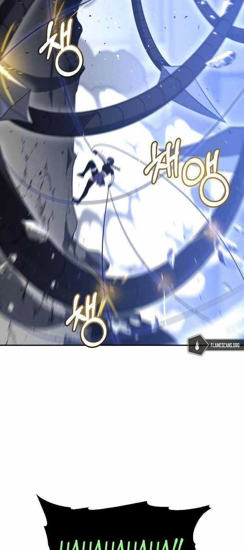 Ta Từng Là Tháp Vương Chapter 44 trang 80