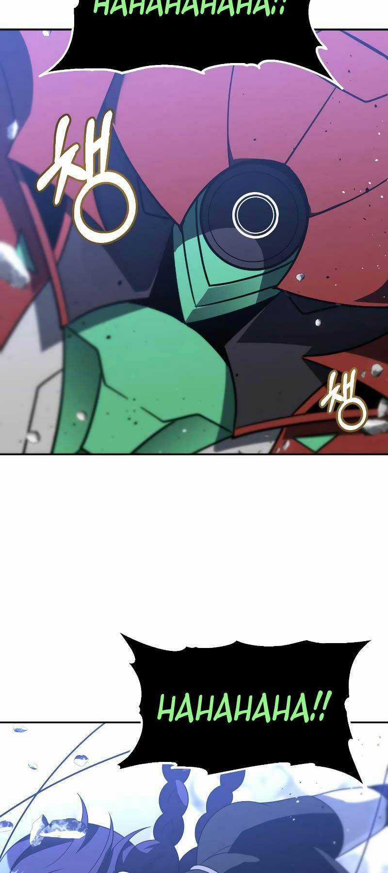 Ta Từng Là Tháp Vương Chapter 44 trang 81